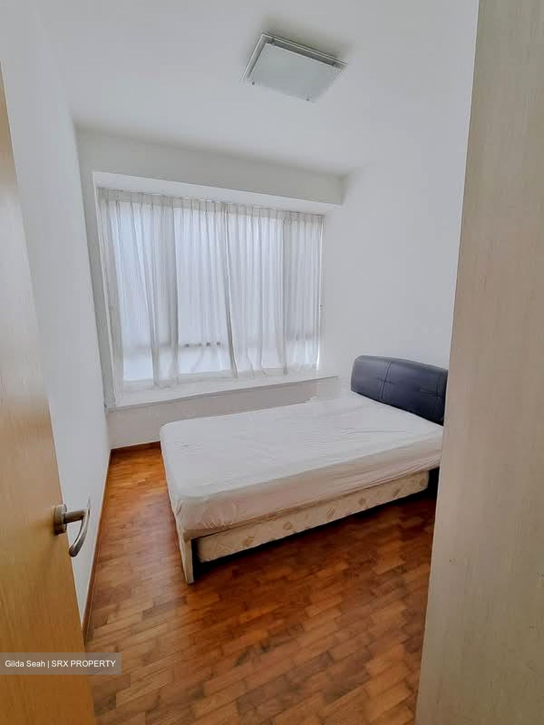 Bleu @ East Coast (D16), Condominium #588053771